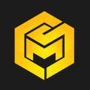csmbet3.com live|csmbet2.com.